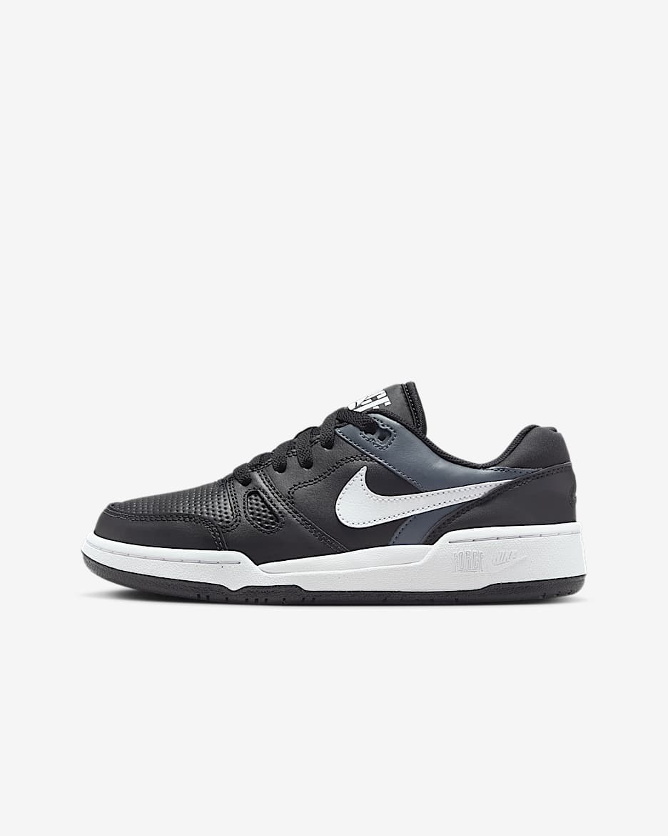 Nike shoes for kids near me shop